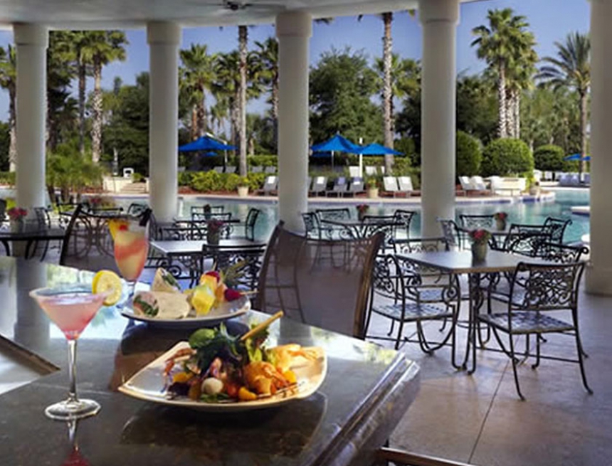 /hotelphotos/thumb-860x655-136198-ChampionsGate Oasis Condos in Orlando Pool Bar.jpg